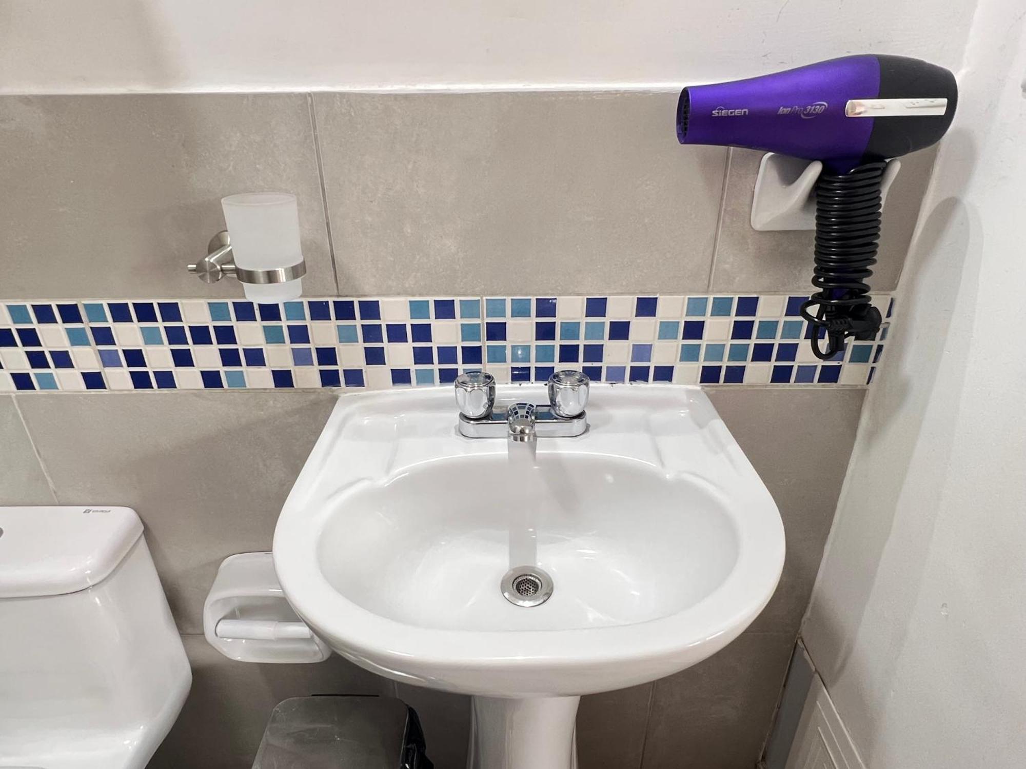 Downtown Lima Apt With May Promo Book & Save Big Exterior foto